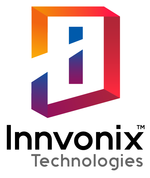 Innvonix Technologies LLP