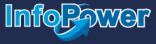InfoPower Bydgoszcz Sp. z o.o.