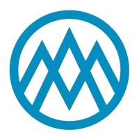 Marketing Alliance, Inc.