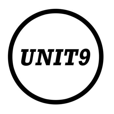 UNIT9