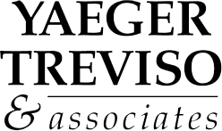 Yaeger, Treviso & Associates, Inc.