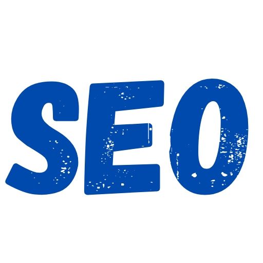 SEOINDIARANK.IN