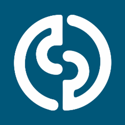 Pymes On Line Colombia