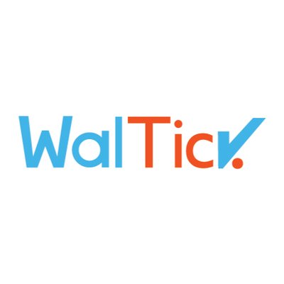 WalTick