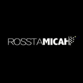 Rosstamicah Design
