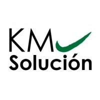 KM Solución