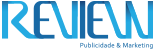 Review Publicidade & Marketing
