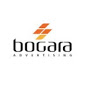BOGARA Ltd.