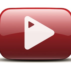 Levitate Media Group