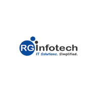 RG Infotechnology