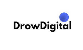 DrowDigital