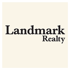 Landmark Realty