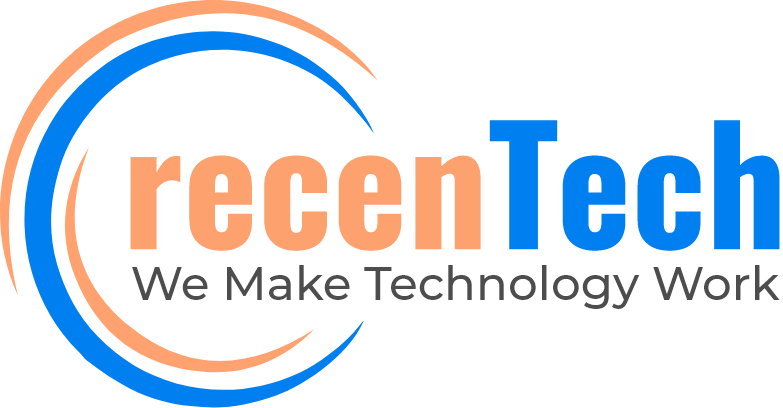 Crecentech System Private Limited 