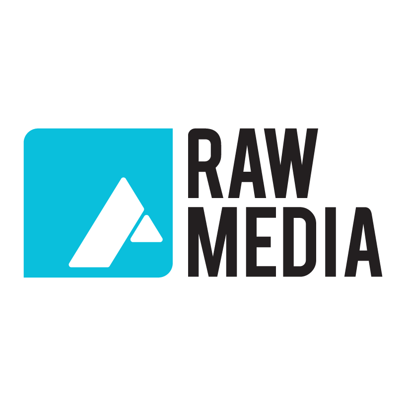 Raw Media Inc