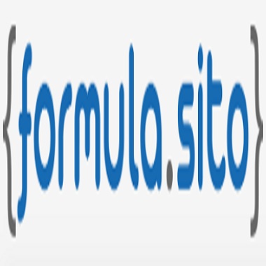 Formula Sito