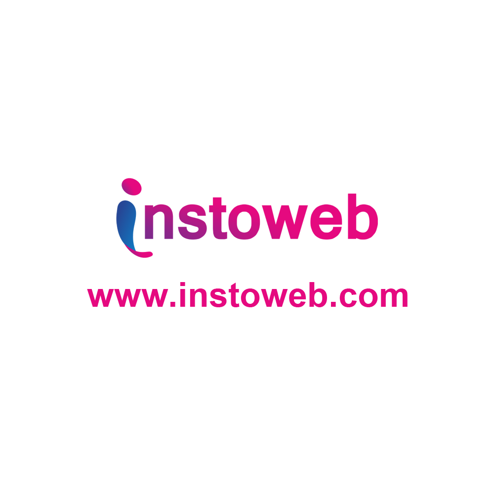 Instoweb