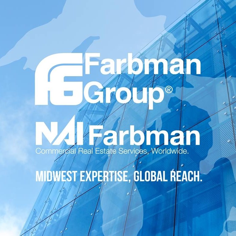 Farbman Group