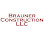 Brauner Construction LLC