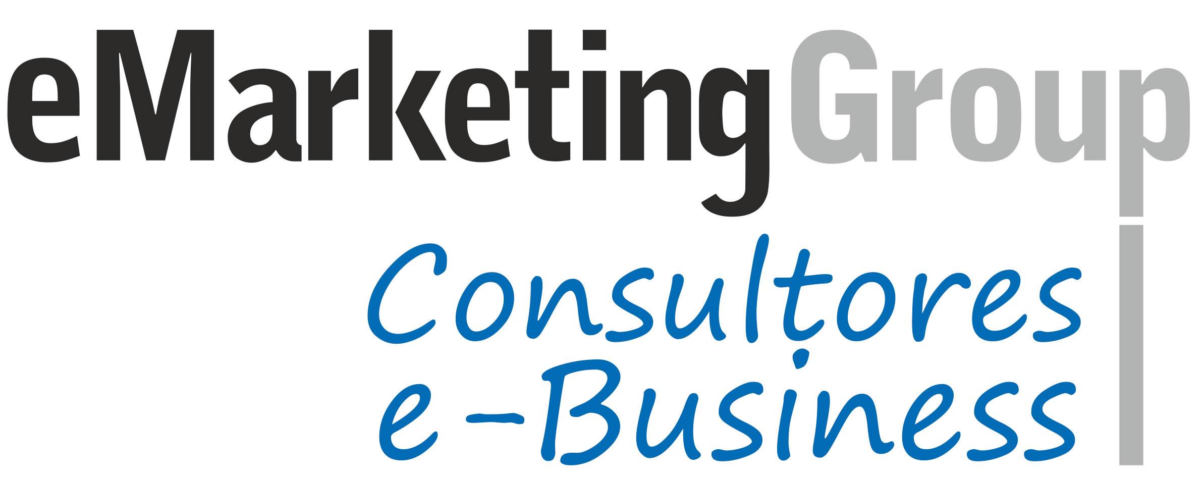 EMarketing Group