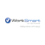 WorkSmart Systems