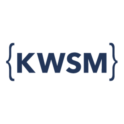 KWSM: a digital marketing agency