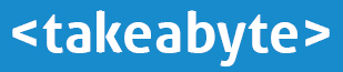Takeabyte