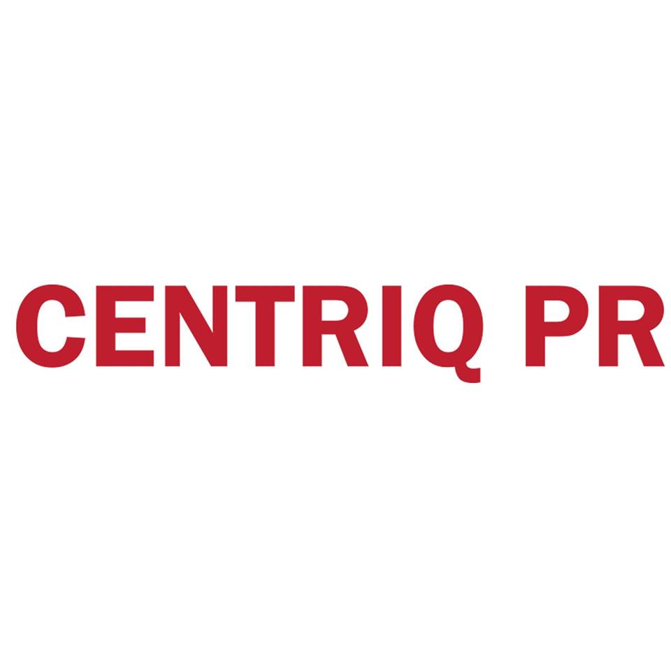 Centriq PR