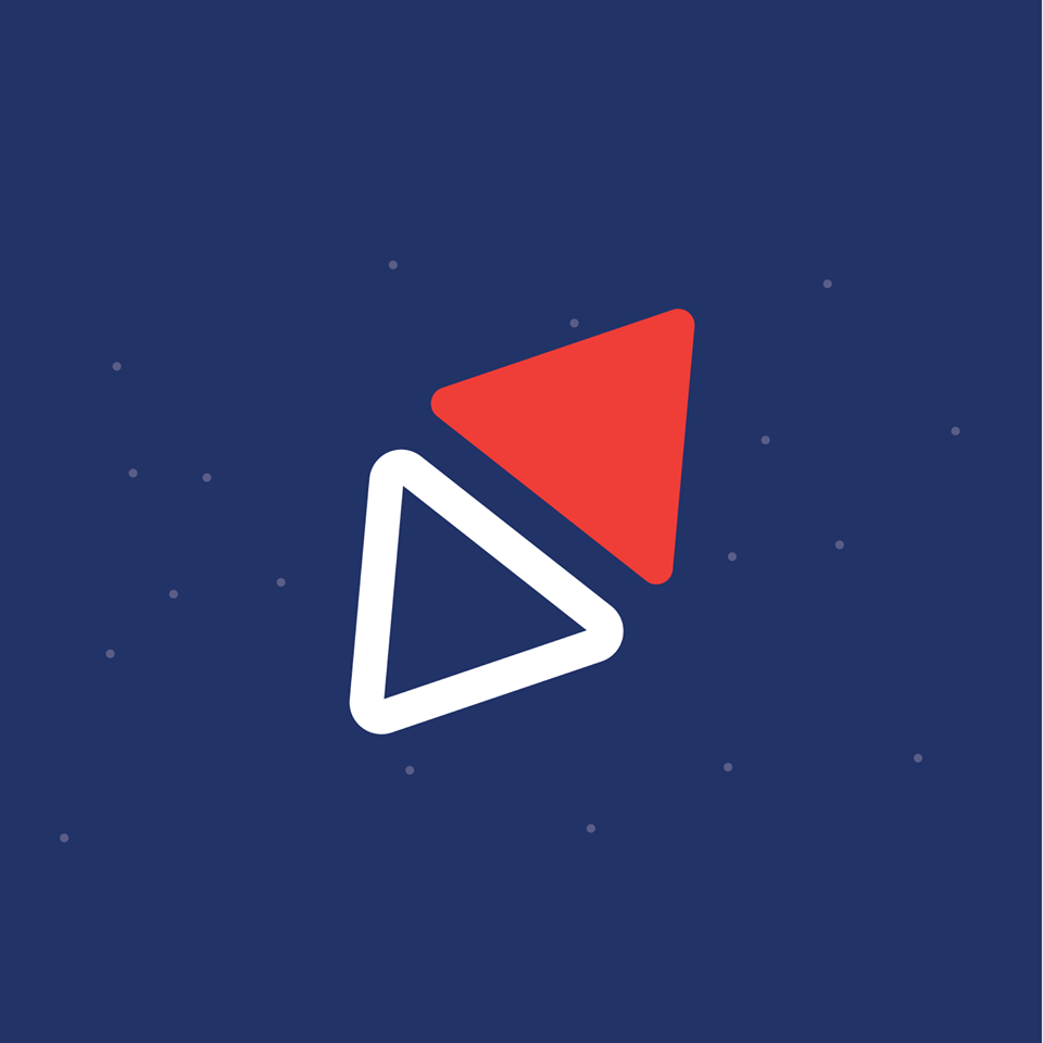 Pyxis Digital Agency