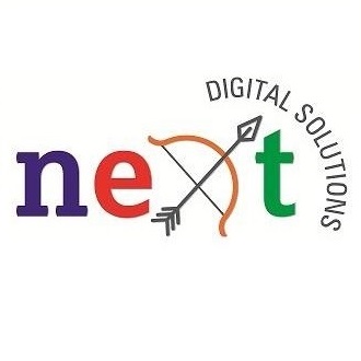 Next Digital Solutions