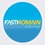 FastDomain