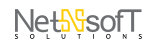 Net Soft Solutions