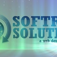 Softrus Solution