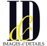 Images & Details, Inc.