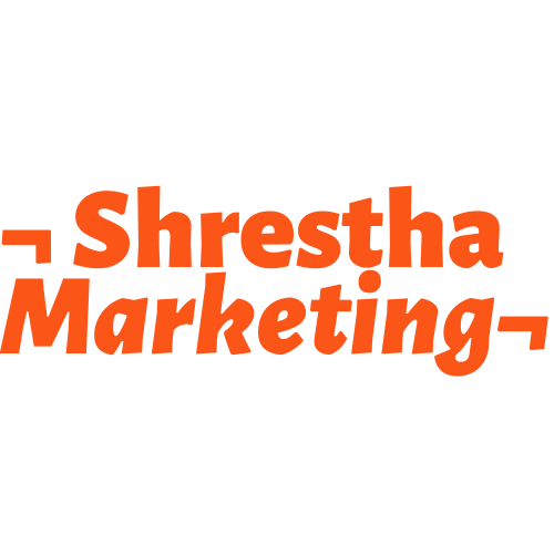 Shrestha Marketing