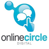 Online Circle Digital
