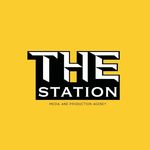 The Station Media