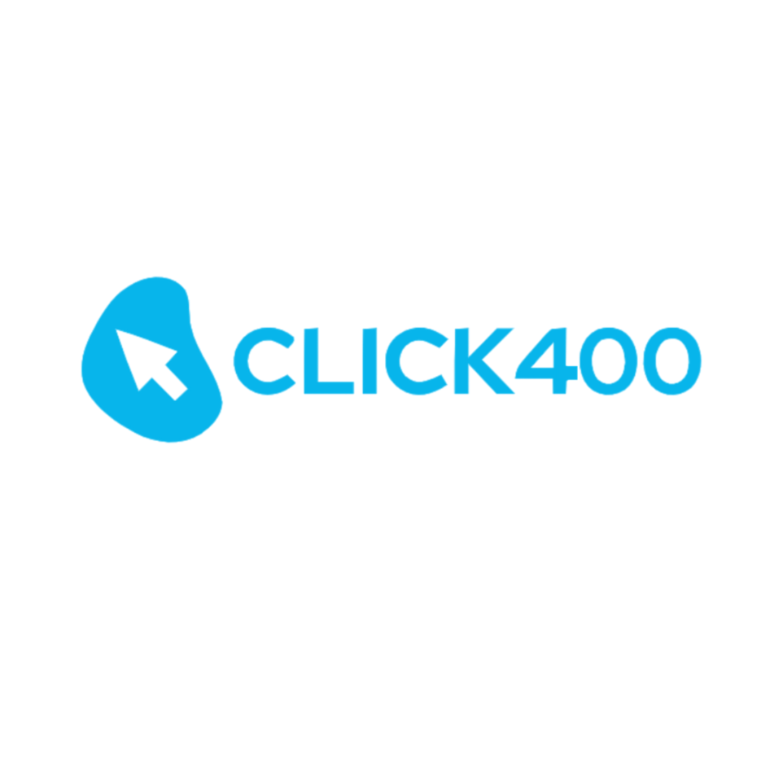 Click400 Technologies