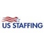 US Staffing, Inc.
