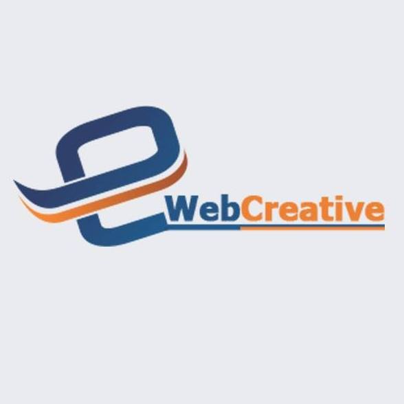 Ewebcreative