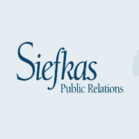 Siefkas Public Relations