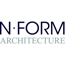 N·FORM Architecture