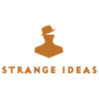 Strange Ideas
