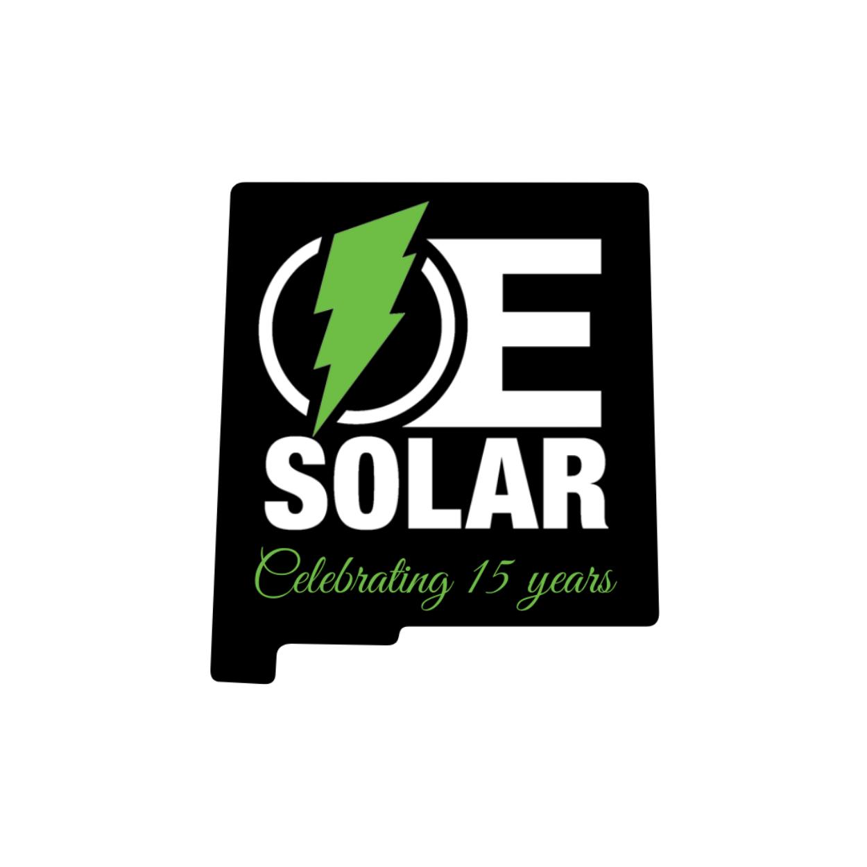 OE Solar