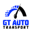 GT Auto Transport LLC