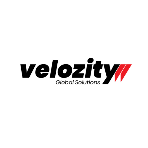 Velozity Global Solutions India Pvt. Ltd.