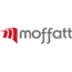Moffatt Products