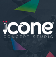 Icone Studio