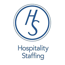 Hospitality Staffing