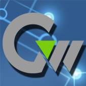 Galaxy Wing It Solutions