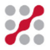 Massy Forget Langlois